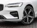 Volvo V60 Kombi Plus Dark  UPE 65.900,- Blanc - thumbnail 3