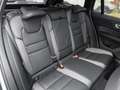 Volvo V60 Kombi Plus Dark  UPE 65.900,- Blanc - thumbnail 4