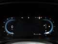 Volvo V60 Kombi Plus Dark  UPE 65.900,- Blanc - thumbnail 13
