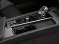 Volvo V60 Kombi Plus Dark  UPE 65.900,- Blanc - thumbnail 6