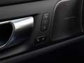 Volvo V60 Kombi Plus Dark  UPE 65.900,- Blanc - thumbnail 15