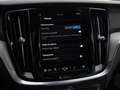 Volvo V60 Kombi Plus Dark  UPE 65.900,- Blanc - thumbnail 12