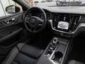 Volvo V60 Kombi Plus Dark  UPE 65.900,- Blanc - thumbnail 8