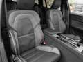 Volvo V60 Kombi Plus Dark  UPE 65.900,- Blanc - thumbnail 5