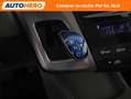 Toyota Prius Prius+ 1.8 Executive Negro - thumbnail 27