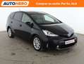 Toyota Prius Prius+ 1.8 Executive Negro - thumbnail 8