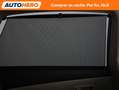 Toyota Prius Prius+ 1.8 Executive Negro - thumbnail 32