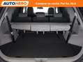 Toyota Prius Prius+ 1.8 Executive Negro - thumbnail 18