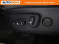 Toyota Prius Prius+ 1.8 Executive Negro - thumbnail 20