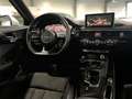 Audi A4 Lim. sport ultra Navi|LED|Virtual|2x S Line Blanc - thumbnail 16