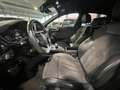 Audi A4 Lim. sport ultra Navi|LED|Virtual|2x S Line Blanc - thumbnail 13