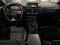 Audi A4 Lim. sport ultra Navi|LED|Virtual|2x S Line Blanc - thumbnail 14
