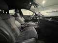 Audi A4 Lim. sport ultra Navi|LED|Virtual|2x S Line Blanc - thumbnail 12