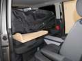 Volkswagen T2 2.0 TDI 150CV DSG EDITION 7PÖ. Gris - thumbnail 11