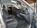 Volkswagen T2 2.0 TDI 150CV DSG EDITION 7PÖ. Gris - thumbnail 12