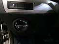 Volkswagen T2 2.0 TDI 150CV DSG EDITION 7PÖ. Gris - thumbnail 26