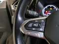 Volkswagen T2 2.0 TDI 150CV DSG EDITION 7PÖ. Gris - thumbnail 25
