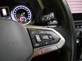 Volkswagen T2 2.0 TDI 150CV DSG EDITION 7PÖ. Gris - thumbnail 24