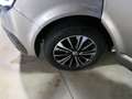 Volkswagen T2 2.0 TDI 150CV DSG EDITION 7PÖ. Gris - thumbnail 28