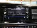 Volkswagen T2 2.0 TDI 150CV DSG EDITION 7PÖ. Gris - thumbnail 20