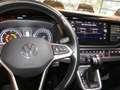 Volkswagen T2 2.0 TDI 150CV DSG EDITION 7PÖ. Gris - thumbnail 15