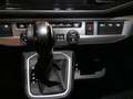 Volkswagen T2 2.0 TDI 150CV DSG EDITION 7PÖ. Gris - thumbnail 16