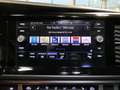 Volkswagen T2 2.0 TDI 150CV DSG EDITION 7PÖ. Gris - thumbnail 18
