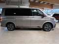 Volkswagen T2 2.0 TDI 150CV DSG EDITION 7PÖ. Gris - thumbnail 3