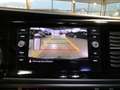 Volkswagen T2 2.0 TDI 150CV DSG EDITION 7PÖ. Gris - thumbnail 19