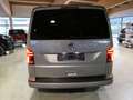 Volkswagen T2 2.0 TDI 150CV DSG EDITION 7PÖ. Gris - thumbnail 4