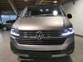 Volkswagen T2 2.0 TDI 150CV DSG EDITION 7PÖ. Gris - thumbnail 1