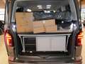 Volkswagen T2 2.0 TDI 150CV DSG EDITION 7PÖ. Gris - thumbnail 7