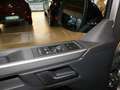 Volkswagen T2 2.0 TDI 150CV DSG EDITION 7PÖ. Gris - thumbnail 13