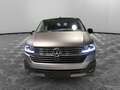 Volkswagen T6 Multivan T6 2.0 TDI 150CV DSG EDITION 7. Grigio - thumbnail 1