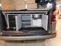 Volkswagen T2 2.0 TDI 150CV DSG EDITION 7PÖ. Gris - thumbnail 8