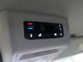 Volkswagen T2 2.0 TDI 150CV DSG EDITION 7PÖ. Gris - thumbnail 22