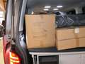 Volkswagen T2 2.0 TDI 150CV DSG EDITION 7PÖ. Gris - thumbnail 10