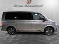 Volkswagen T6 Multivan T6 2.0 TDI 150CV DSG EDITION 7. Grigio - thumbnail 3