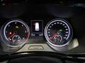 Volkswagen T2 2.0 TDI 150CV DSG EDITION 7PÖ. Gris - thumbnail 27