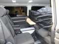 Volkswagen T2 2.0 TDI 150CV DSG EDITION 7PÖ. Gris - thumbnail 6