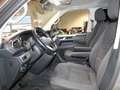 Volkswagen T2 2.0 TDI 150CV DSG EDITION 7PÖ. Gris - thumbnail 5