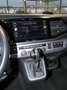 Volkswagen T2 2.0 TDI 150CV DSG EDITION 7PÖ. Gris - thumbnail 14