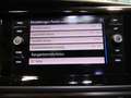 Volkswagen T2 2.0 TDI 150CV DSG EDITION 7PÖ. Gris - thumbnail 21