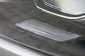 Mercedes-Benz A 220 250e Sedán 8G-DCT Plateado - thumbnail 34
