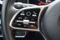 Mercedes-Benz A 220 250e Sedán 8G-DCT Plateado - thumbnail 23