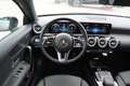 Mercedes-Benz A 220 250e Sedán 8G-DCT Plateado - thumbnail 15