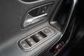 Mercedes-Benz A 220 250e Sedán 8G-DCT Plateado - thumbnail 30