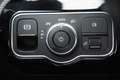 Mercedes-Benz A 220 250e Sedán 8G-DCT Plateado - thumbnail 28