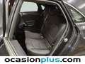 Kia Ceed / cee'd 1.0 T-GDI Eco-Dynamics Concept 120 Negro - thumbnail 10