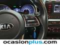 Kia Ceed / cee'd 1.0 T-GDI Eco-Dynamics Concept 120 Negro - thumbnail 23